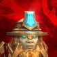 Hellsbanker avatar