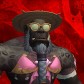 Moistfarts