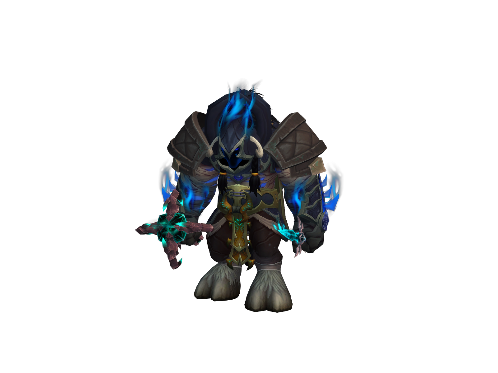 Magsneak