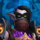 Demondory