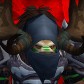 Moepocalypse avatar