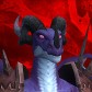 Toofwarlock avatar
