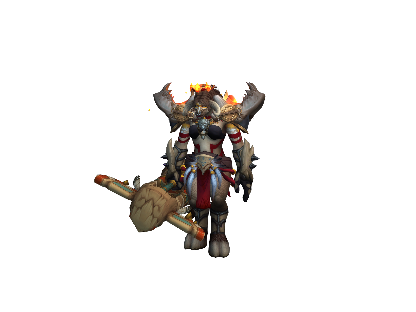 Frootycow