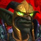 Gornilla avatar