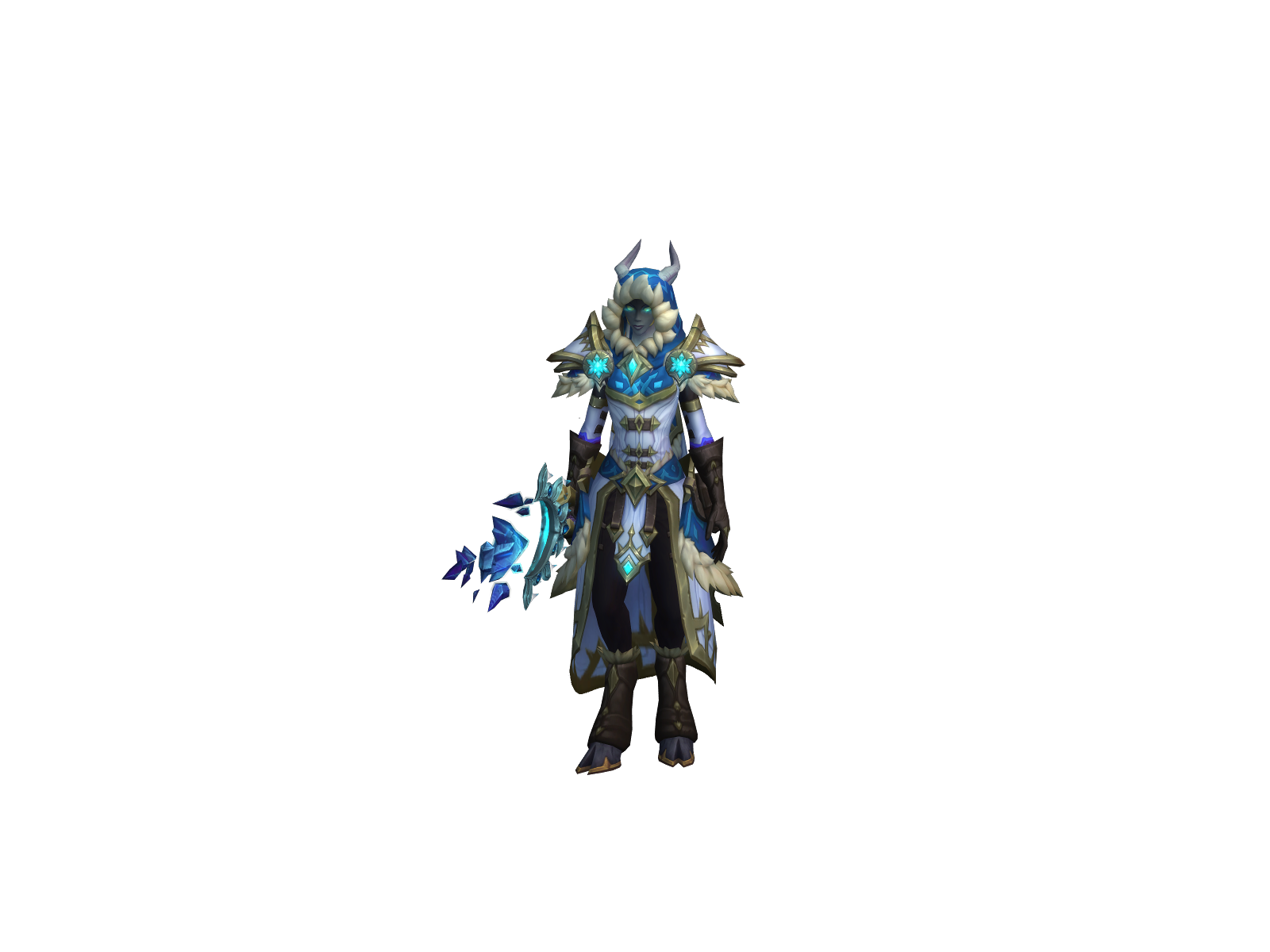 Cryogenian
