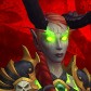 Demontraz