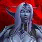 Velshira