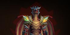 Minevoker's icon