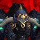 Blackhorner avatar