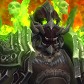 Xavinast avatar