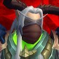 Hylorean avatar
