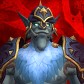 Zelbajin avatar
