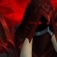 Batswodahs avatar