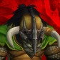 Hnorf avatar
