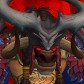 Redbullkin avatar