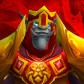 Bravepiggy