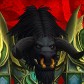 Hrona