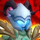 Shearlol avatar