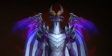 Kyuti's icon