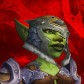 Chrazette avatar