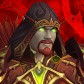 Akaret avatar