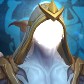 Tzuwu avatar