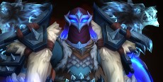 Zalq's icon
