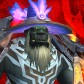 Gulldun avatar