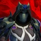 Foxxinrouge avatar