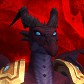 Shaled avatar