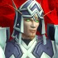 Rólànd avatar