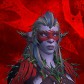Boombearheal avatar