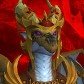 Dragontails avatar