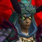 Erenyega