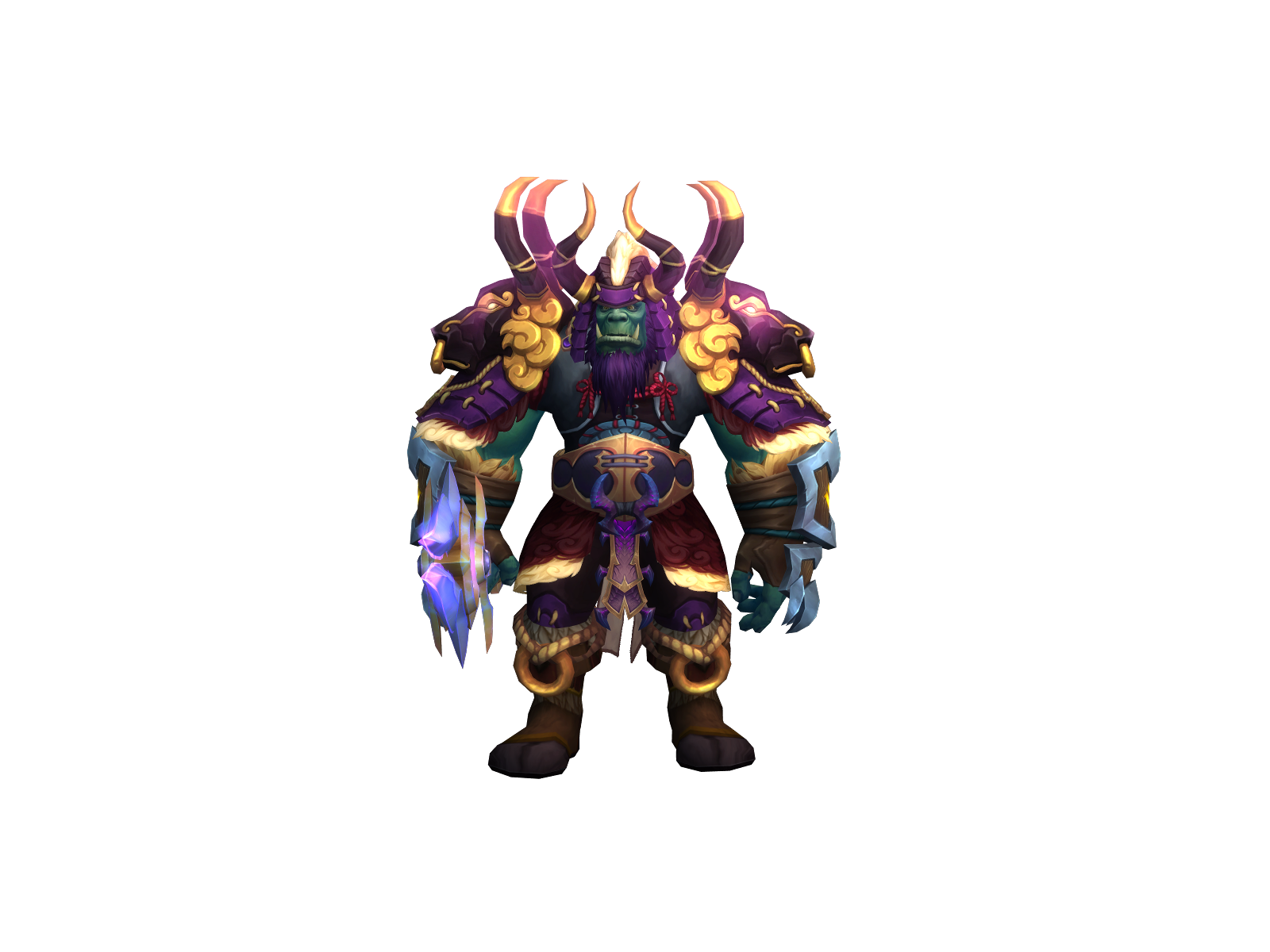Kipposan