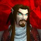 Volkeshiv avatar