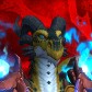 Dragonpapi