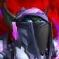 Defklock avatar