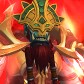 Boreasnyx avatar