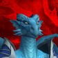 Ihätedragons