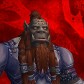 Dominancerec