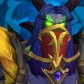 Revelationzz avatar