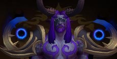 Bigsloppy's icon