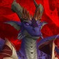 Evildragons avatar