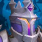 Mikepaladinn