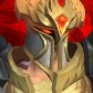Jamaicaa avatar