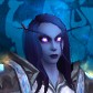 Nysselyne avatar