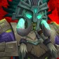 Mixxn avatar