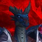 Dracbeld avatar