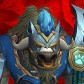 Betterevo avatar